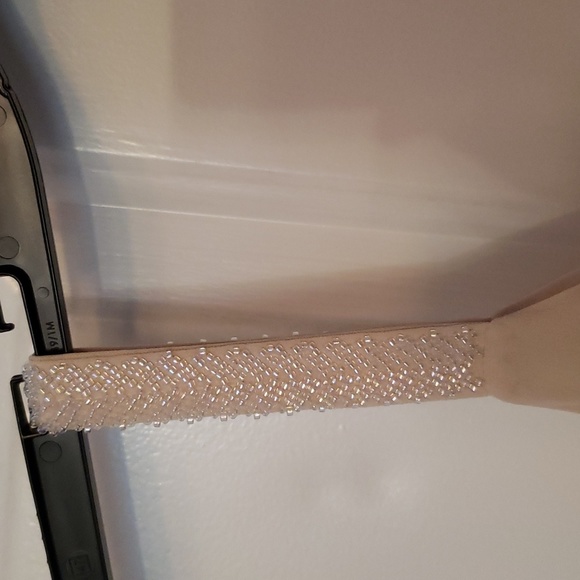 Tank - Picture 4 of 6